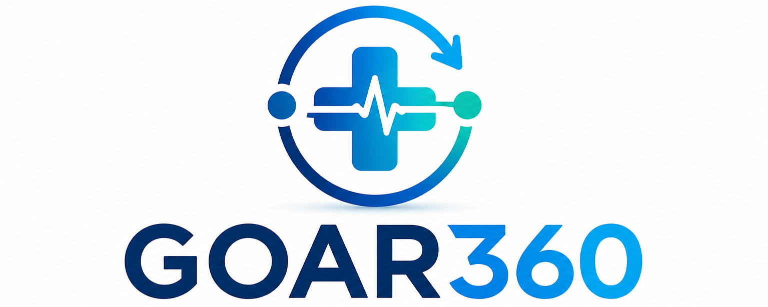 GOAR360