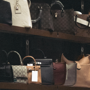 CARTERAS