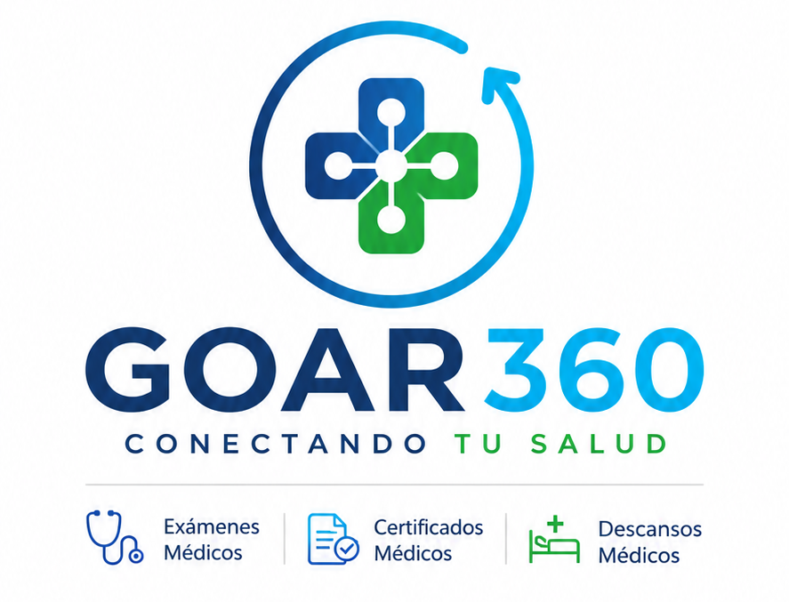 GOAR360